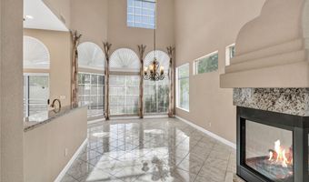 2107 Eaglepath Cir, Henderson, NV 89074