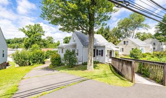 15 Boardman St, Bristol, CT 06010