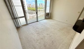 2522 Date St 1205, Honolulu, HI 96826