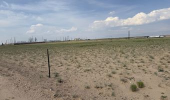 Harrison Road lot 153, Belen, NM 87002
