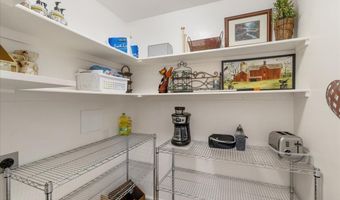 2345 N Yuma Dr, Chino Valley, AZ 86323