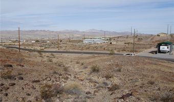 2340 Booster Dr, Bullhead City, AZ 86442