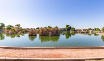 2546 N 109TH Ave, Avondale, AZ 85392