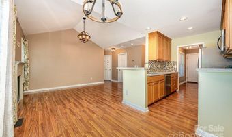 610 Mountain Pl, Albemarle, NC 28001