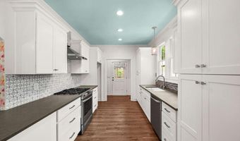4137 Grogan St NW, Acworth, GA 30101
