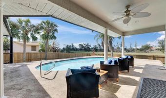 811 EAGLE Ln, Apollo Beach, FL 33572