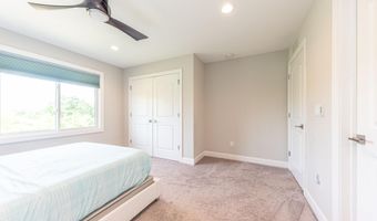 2376 Westbrooke Cir S, Ann Arbor, MI 48105