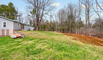 235 Swan Lake Ave, Belfast, ME 04915