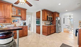 7005 STONE MILL Pl, Alexandria, VA 22306