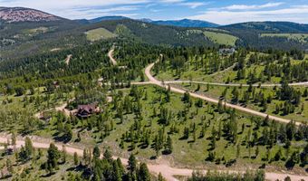 20 Moose Track Ln, Anaconda, MT 59711
