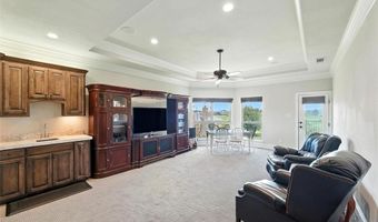 210 Augusta Ct, Aledo, TX 76008