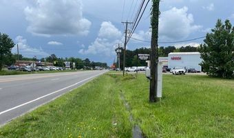 0 Washington Hwy, Ashland, VA 23005
