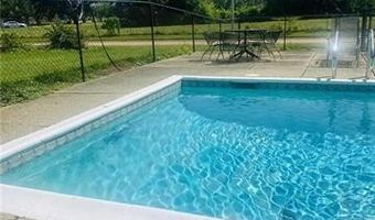 4400 CHARLESTON CIRCLE Cir 5, Alexandria, LA 71303
