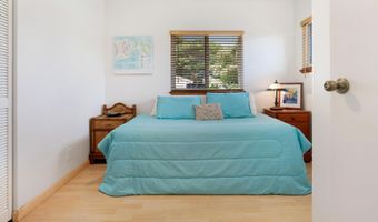 90 Auhana Rd 201, Kihei, HI 96753