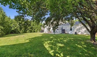 4110 NESCONSET Dr, Bowie, MD 20716