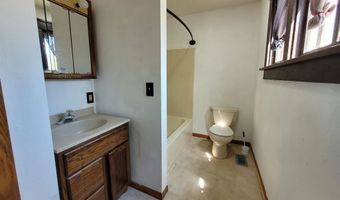 413 5TH Ave, Antigo, WI 54409