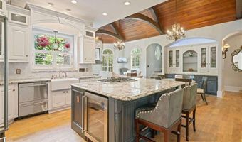 730 Champions Close, Alpharetta, GA 30004