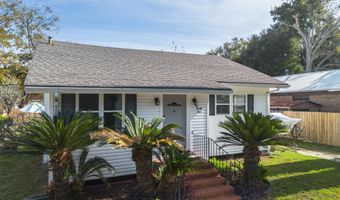 224 Querens Ave, Biloxi, MS 39530