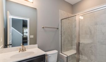 4072 Reunion Creek Pkwy, Apex, NC 27539