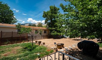 79 W Silverbell Pl, Battlement Mesa, CO 81635