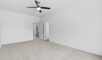 318 Heron St 13, Ball Ground, GA 30107