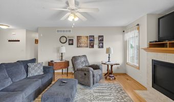 2618 13th St SW, Altoona, IA 50009