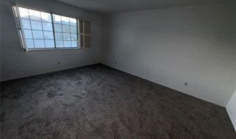 3128 Harborside Dr, Las Vegas, NV 89117
