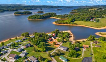 628 RIVERVIEW CHURCH Rd, Bean Station, TN 37708