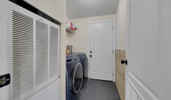 1550 Sky Rd, Indian Springs, NV 89018