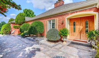 1402 E MACPHAIL Rd, Bel Air, MD 21015