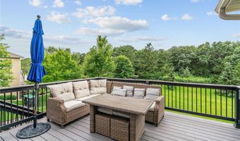 405 Riverside Cir, Anoka, MN 55303