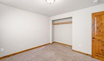 4308 E Rosemont Dr, Athol, ID 83801