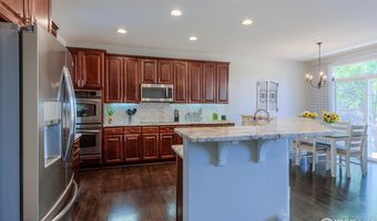 489 Hayloft Way, Brighton, CO 80601