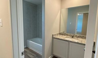 100 Emma Dr, Anna, TX 75409