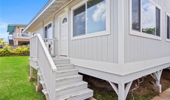 54-257 Honomu St, Hauula, HI 96717
