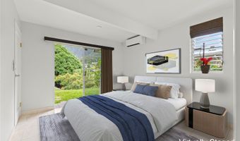 1234 Lola Pl, Kailua, HI 96734