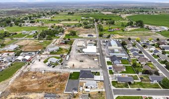601 Barsness Rd, Buhl, ID 83316