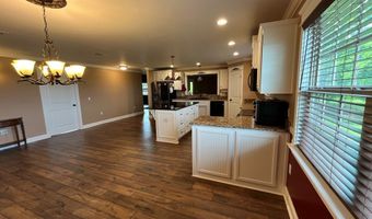 4160 Alabama Hwy 130, Banks, AL 36005
