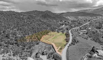 Tbd County Road 117, Glenwood Springs, CO 81601