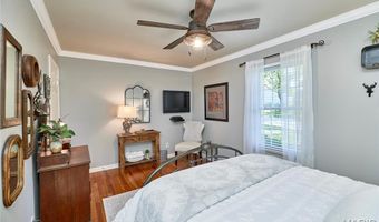309 PROVIDENCE Rd, Ballwin, MO 63011