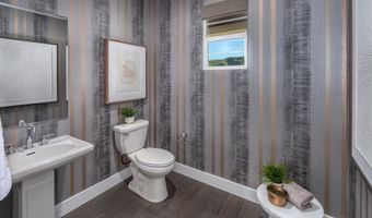 2889 Dapper St, Tracy, CA 95377