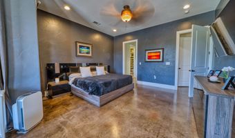 2112 Westridge Rd, Carlsbad, NM 88220