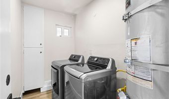 804 Daisy St, Escondido, CA 92027