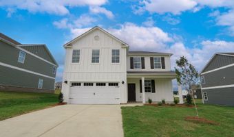 2049 Gadwall Dr, Alabaster, AL 35007