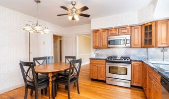8-10 Kenrick St, Boston, MA 02135
