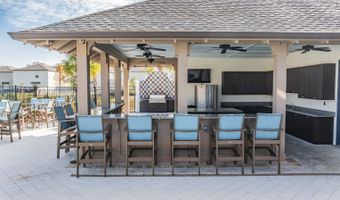 5522 APPLETON SHORE Dr, Apollo Beach, FL 33572