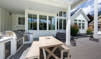 630 E CENTER St, Alpine, UT 84004