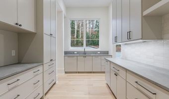 2983 Habersham Ct NW, Atlanta, GA 30305