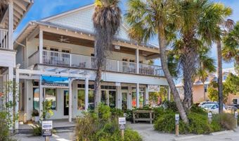 401 PINE Ave C, Anna Maria, FL 34216