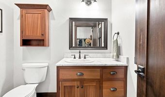 7177 County Road 501, Bayfield, CO 81122